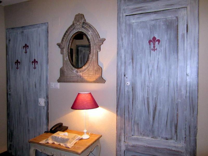 Hotel Boutique Balaitus Sallent De Gallego Bilik gambar